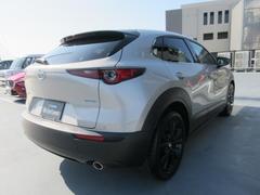 ãءݣ أġ֥åȡ󥨥ǥ󡡾ﳲڸƥࡡץƥ֥롼ȥ롡ϥ 0201240A20251111R001 2