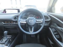 ãءݣ أġ֥åȡ󥨥ǥ󡡾ﳲڸƥࡡץƥ֥롼ȥ롡ϥ 0201240A20251111R001 4