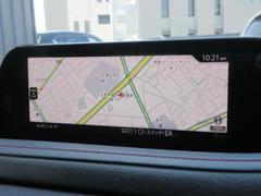 ãءݣ أġ֥åȡ󥨥ǥ󡡾ﳲڸƥࡡץƥ֥롼ȥ롡ϥ 0201240A20251111R001 6