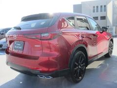 �ǥ⥫���գм֤�ŹƬ�ޤǸ�ʪ��ǧ���Ǥ������ΤߤΤ��Ҳ�Ȥʤ�ޤ��� 2