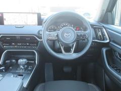 �ǥ⥫���գм֤�ŹƬ�ޤǸ�ʪ��ǧ���Ǥ������ΤߤΤ��Ҳ�Ȥʤ�ޤ��� 4