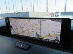 �ǥ⥫���գм֤�ŹƬ�ޤǸ�ʪ��ǧ���Ǥ������ΤߤΤ��Ҳ�Ȥʤ�ޤ��� 5