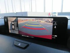 �ǥ⥫���գм֤�ŹƬ�ޤǸ�ʪ��ǧ���Ǥ������ΤߤΤ��Ҳ�Ȥʤ�ޤ��� 6