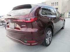 �ǥ⥫���գм֤�ŹƬ�Ǹ�ʪ��ǧ���Ǥ������ΤߤΤ��Ҳ�Ȥʤ�ޤ��� 2