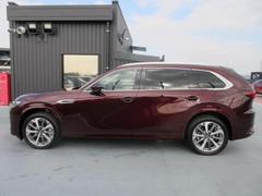 �ǥ⥫���գм֤�ŹƬ�Ǹ�ʪ��ǧ���Ǥ������ΤߤΤ��Ҳ�Ȥʤ�ޤ��� 3