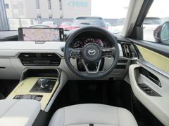 �ǥ⥫���գм֤�ŹƬ�Ǹ�ʪ��ǧ���Ǥ������ΤߤΤ��Ҳ�Ȥʤ�ޤ��� 4