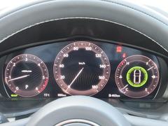 �ǥ⥫���գм֤�ŹƬ�Ǹ�ʪ��ǧ���Ǥ������ΤߤΤ��Ҳ�Ȥʤ�ޤ��� 5