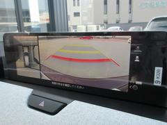 �ǥ⥫���գм֤�ŹƬ�Ǹ�ʪ��ǧ���Ǥ������ΤߤΤ��Ҳ�Ȥʤ�ޤ��� 7