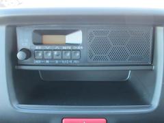 �ǥ⥫���գм֤�ŹƬ�Ǹ�ʪ��ǧ���Ǥ������ΤߤΤ��Ҳ�Ȥʤ�ޤ� 6