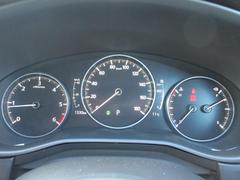 ������Τ��֤Ϥ���Ź�������������Τߤ�����˸¤餻�Ƥ��������ޤ����������³����ŹƬ�ˤƤ��ꤤ�פ��ޤ��� 4