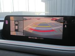 ������Τ��֤Ϥ���Ź�������������Τߤ�����˸¤餻�Ƥ��������ޤ����������³����ŹƬ�ˤƤ��ꤤ�פ��ޤ��� 7