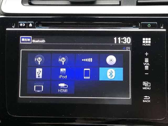 スマートセレクション 純正ナビ Bカメラ ETC クルコン(9枚目)