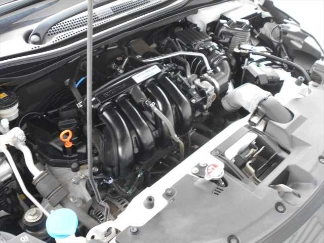 S 禁煙車 ワンオーナー シートヒーター(20枚目)