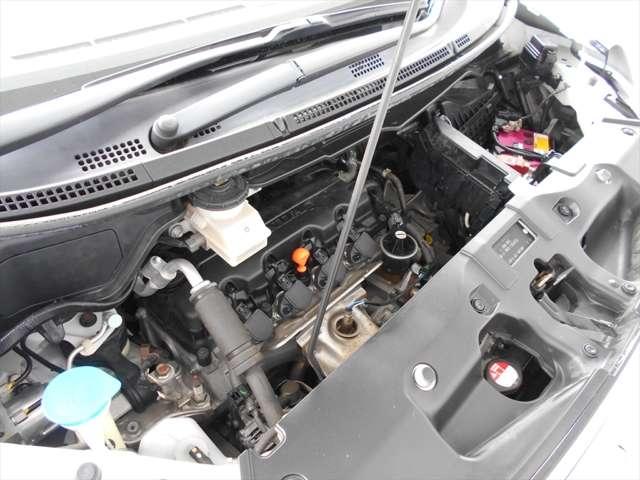 Z インターナビセレクション ワンオーナー 後席モニター 両(20枚目)