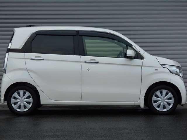 G・Lパッケージ ホンダ純正ナビ フルセグ ワンオーナー(17枚目)