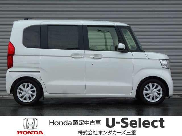 G・Lホンダセンシング 当社元デモカ- Honda純正7インチナビ ドラレコ ETC 走行無制限2年保証付き(16枚目)