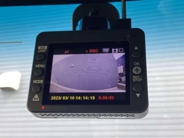 G・L 走行距離無制限2年保証 4WD ホンダ純正ナビ Bluetooth対応 フロントドライブレコーダー 両側電動スライドドア 禁煙車 ETC サイドエアバッグ カーテンエアバッグ シートヒーター(13枚目)