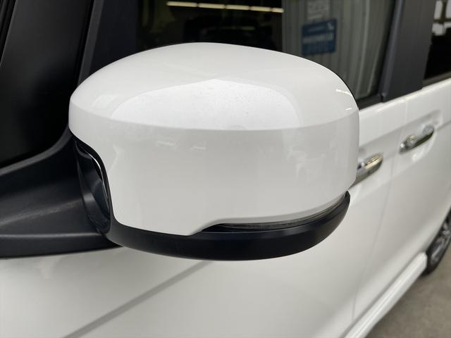 G・L 走行距離無制限2年保証 4WD ホンダ純正ナビ Bluetooth対応 フロントドライブレコーダー 両側電動スライドドア 禁煙車 ETC サイドエアバッグ カーテンエアバッグ シートヒーター(22枚目)