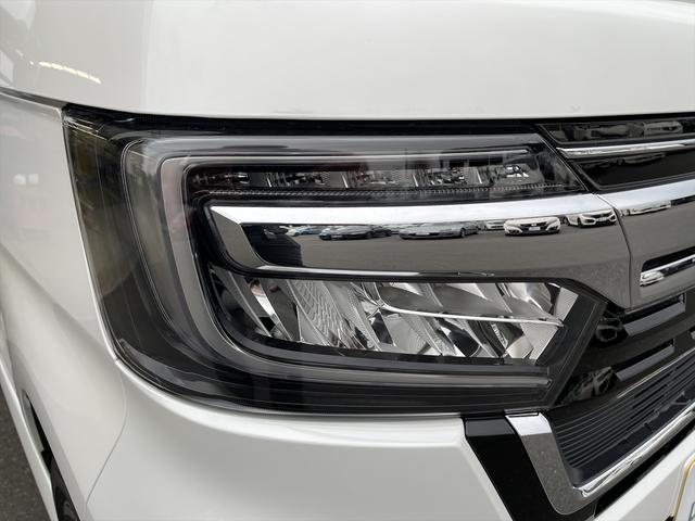 G・L 走行距離無制限2年保証 4WD ホンダ純正ナビ Bluetooth対応 フロントドライブレコーダー 両側電動スライドドア 禁煙車 ETC サイドエアバッグ カーテンエアバッグ シートヒーター(39枚目)