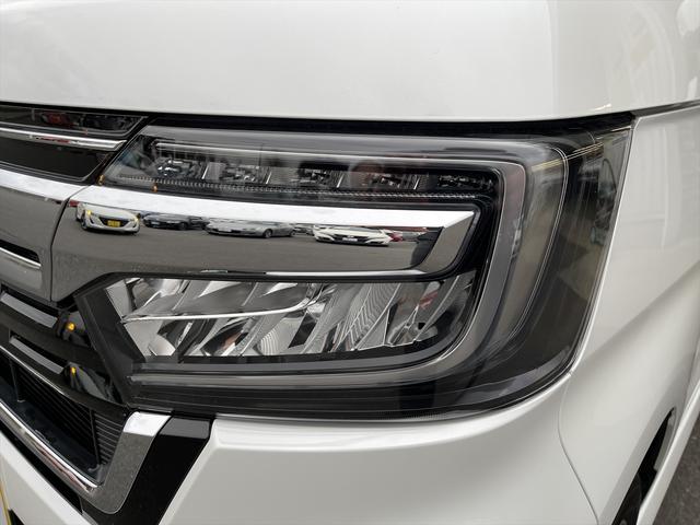 G・L 走行距離無制限2年保証 4WD ホンダ純正ナビ Bluetooth対応 フロントドライブレコーダー 両側電動スライドドア 禁煙車 ETC サイドエアバッグ カーテンエアバッグ シートヒーター(40枚目)