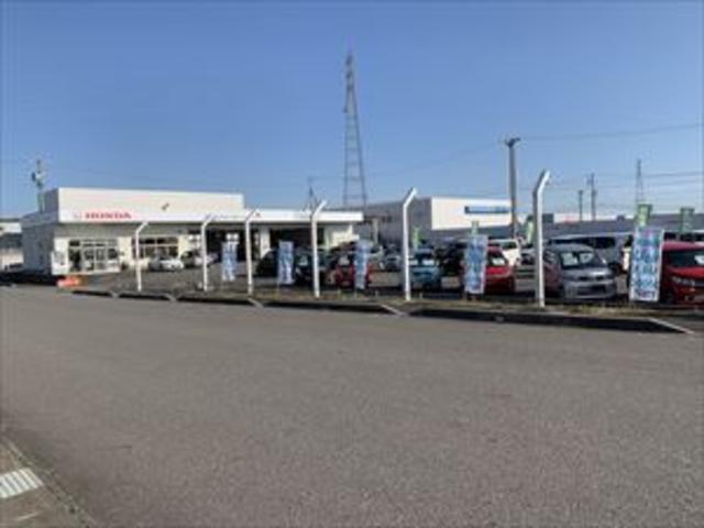 G・L 走行距離無制限2年保証 4WD ホンダ純正ナビ Bluetooth対応 フロントドライブレコーダー 両側電動スライドドア 禁煙車 ETC サイドエアバッグ カーテンエアバッグ シートヒーター(41枚目)