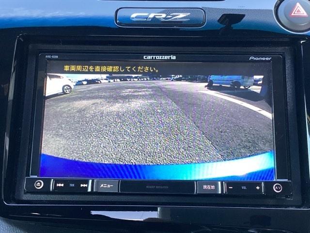 αファイナルレーベル　６速ＭＴ　カロッツェリアナビ　禁煙車　ＥＴＣ　フルセグＴＶ　Ｂｌｕｅｔｏｏｔｈ　ＤＶＤ再生　バックモニター　ＬＥＤヘッドライト　電子パーキング　スマートキー　電格サイドミラー　ＥＣＯモード(7枚目)