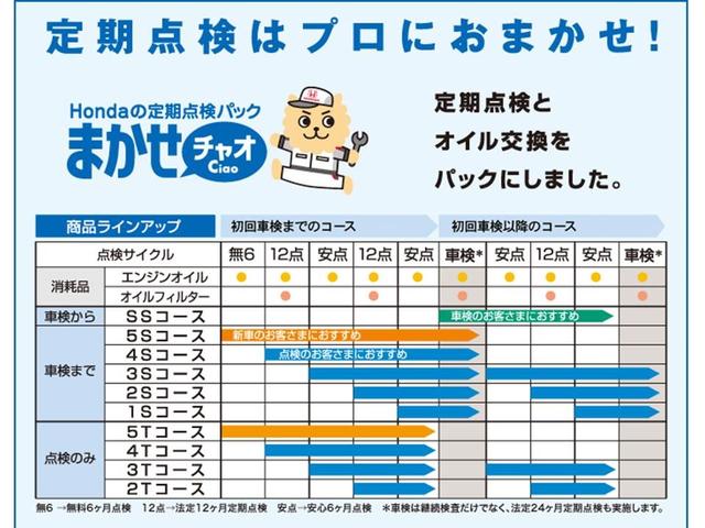 ハイブリッドＲＳ・ホンダセンシング　純正９インチナビ　Ｂｌｕｅｔｏｏｔｈ対応　ＤＶＤ再生　バックモニター　禁煙車　純正アルミホイール　ＥＴＣ　ドライブレコーダー　フロアマット　ドアバイザー　アイドリングストップ　スペアキー(30枚目)