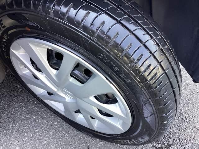 Ｎ－ＢＯＸ Ｌ　ホンダ純正ナビ　Ｂｌｕｅｔｏｏｔｈ　バックカメラ　ＥＴＣ　左側電動電動スライドドア　運転席助手席シートヒーター　ＬＥＤヘッドライト　ホンダセンシング　スマートキー　エアバック　盗難防止装置（29枚目）