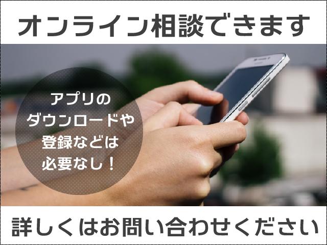 Ｎ－ＢＯＸカスタム ベースグレード　レンタＵＰ　禁煙車　９インチインターナビ　フルセグＴＶ　ＢｌｕｅｔｏｏｔｈＡｕｄｉｏ　ＤＶＤ／ＣＤ再生　左側Ｐスライドドア　ＬＥＤヘッドライト　ＥＴＣ　ドラレコ　アダプティブクルーズコントロール（3枚目）
