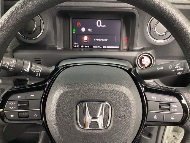 Ｎ－ＢＯＸカスタム ベースグレード　レンタＵＰ　禁煙車　９インチインターナビ　フルセグＴＶ　ＢｌｕｅｔｏｏｔｈＡｕｄｉｏ　ＤＶＤ／ＣＤ再生　左側Ｐスライドドア　ＬＥＤヘッドライト　ＥＴＣ　ドラレコ　アダプティブクルーズコントロール（13枚目）
