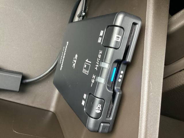 Ｎ－ＷＧＮ Ｌ　元当社デモカー　ホンダ純正８インチナビ　禁煙車　運転席助手席シートヒーター　フルセグＴＶ　Ｂｌｕｅｔｏｏｔｈ　バックカメラ　ＬＥＤヘッドライト　ＥＴＣ　電子パーキング　ホンダセンシング（15枚目）
