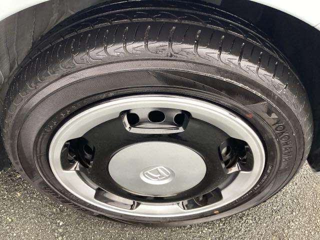 Ｎ－ＷＧＮ Ｌ　元当社デモカー　ホンダ純正８インチナビ　禁煙車　運転席助手席シートヒーター　フルセグＴＶ　Ｂｌｕｅｔｏｏｔｈ　バックカメラ　ＬＥＤヘッドライト　ＥＴＣ　電子パーキング　ホンダセンシング（26枚目）