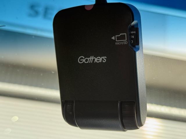 N-BOXカスタム G・Lホンダセンシング ホンダ純正8インチナビ ドライブレコーダー 両側電動スライドドア 禁煙車 フルセグTV Bluetooth ミュージックサーバー バックカメラ ETC LEDヘッドライト ホンダセンシング(12枚目)