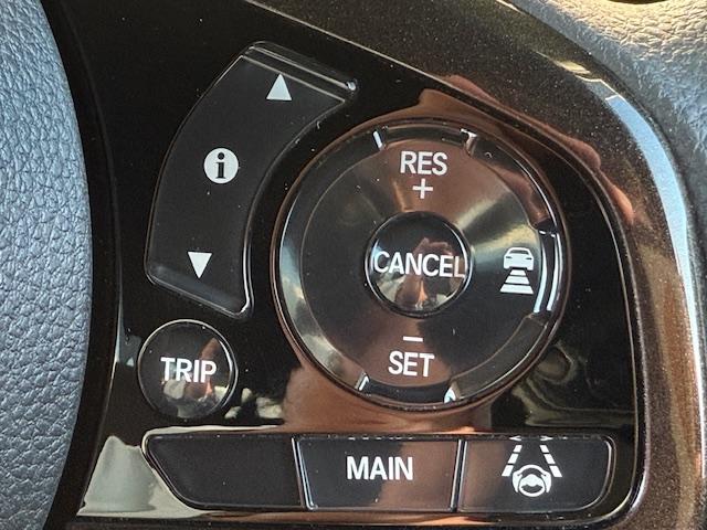 N-BOXカスタム G・Lホンダセンシング ホンダ純正8インチナビ ドライブレコーダー 両側電動スライドドア 禁煙車 フルセグTV Bluetooth ミュージックサーバー バックカメラ ETC LEDヘッドライト ホンダセンシング(14枚目)