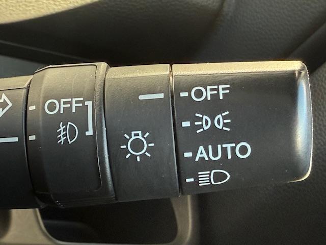 N-BOXカスタム G・Lホンダセンシング ホンダ純正8インチナビ ドライブレコーダー 両側電動スライドドア 禁煙車 フルセグTV Bluetooth ミュージックサーバー バックカメラ ETC LEDヘッドライト ホンダセンシング(15枚目)