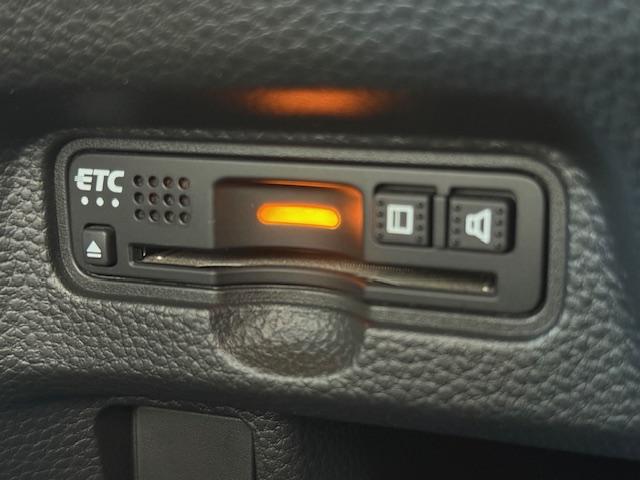 N-BOXカスタム G・Lホンダセンシング ホンダ純正8インチナビ ドライブレコーダー 両側電動スライドドア 禁煙車 フルセグTV Bluetooth ミュージックサーバー バックカメラ ETC LEDヘッドライト ホンダセンシング(16枚目)