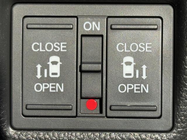 N-BOXカスタム G・Lホンダセンシング ホンダ純正8インチナビ ドライブレコーダー 両側電動スライドドア 禁煙車 フルセグTV Bluetooth ミュージックサーバー バックカメラ ETC LEDヘッドライト ホンダセンシング(17枚目)