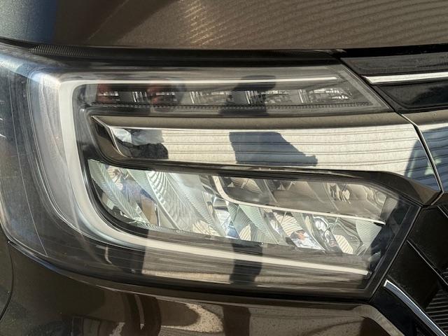 N-BOXカスタム G・Lホンダセンシング ホンダ純正8インチナビ ドライブレコーダー 両側電動スライドドア 禁煙車 フルセグTV Bluetooth ミュージックサーバー バックカメラ ETC LEDヘッドライト ホンダセンシング(22枚目)