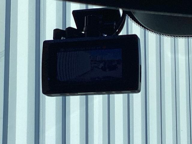 ステップワゴン e:HEVスパーダ レンタUP 禁煙車 11.4インチホンダコネクトナビ フルセグTV BluetoothAudio フリップダウンモニター 全周囲カメラ ドラレコ前後 両側Pスライドドア シートヒーター ETC(11枚目)