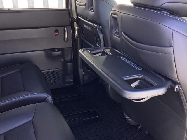 ステップワゴン e:HEVスパーダ レンタUP 禁煙車 11.4インチホンダコネクトナビ フルセグTV BluetoothAudio フリップダウンモニター 全周囲カメラ ドラレコ前後 両側Pスライドドア シートヒーター ETC(23枚目)