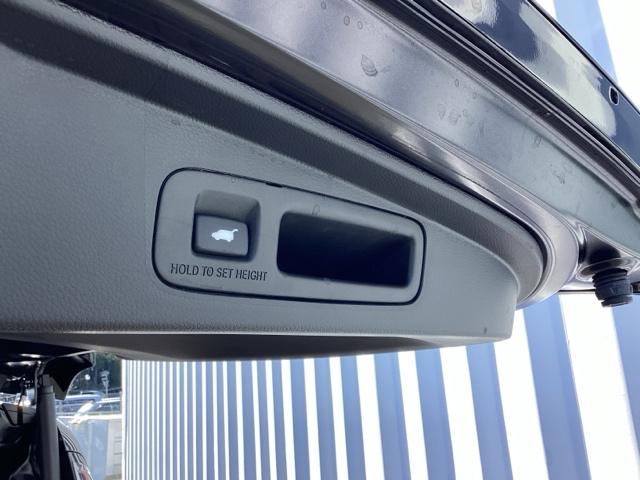 ステップワゴン e:HEVスパーダ レンタUP 禁煙車 11.4インチホンダコネクトナビ フルセグTV BluetoothAudio フリップダウンモニター 全周囲カメラ ドラレコ前後 両側Pスライドドア シートヒーター ETC(27枚目)