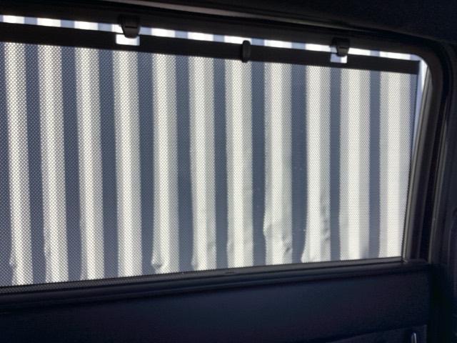 ステップワゴン e:HEVスパーダ レンタUP 禁煙車 11.4インチホンダコネクトナビ フルセグTV BluetoothAudio フリップダウンモニター 全周囲カメラ ドラレコ前後 両側Pスライドドア シートヒーター ETC(31枚目)