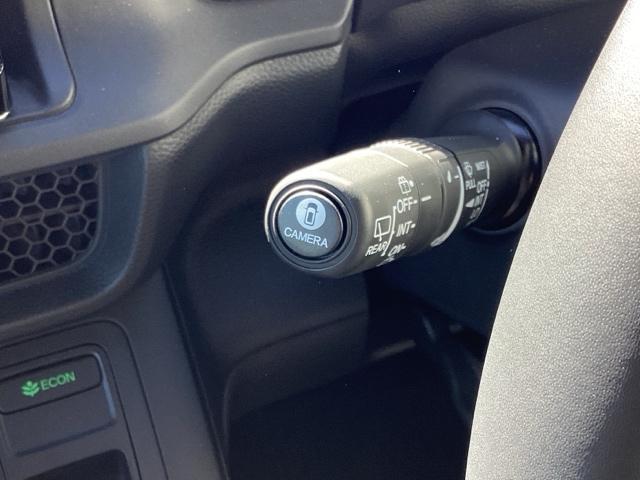 ステップワゴン eHEVスパーダプレミアムラインブラックエディション レンタUP 禁煙車 11.4インチHondaCONNECTナビ フリップダウンモニター ドラレコ前後 シートヒーター 電動リアゲート 両側Pスライドドア LEDヘッドライト ETC(19枚目)