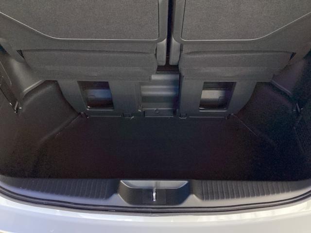 ステップワゴン eHEVスパーダプレミアムラインブラックエディション レンタUP 禁煙車 11.4インチHondaCONNECTナビ フリップダウンモニター ドラレコ前後 シートヒーター 電動リアゲート 両側Pスライドドア LEDヘッドライト ETC(28枚目)