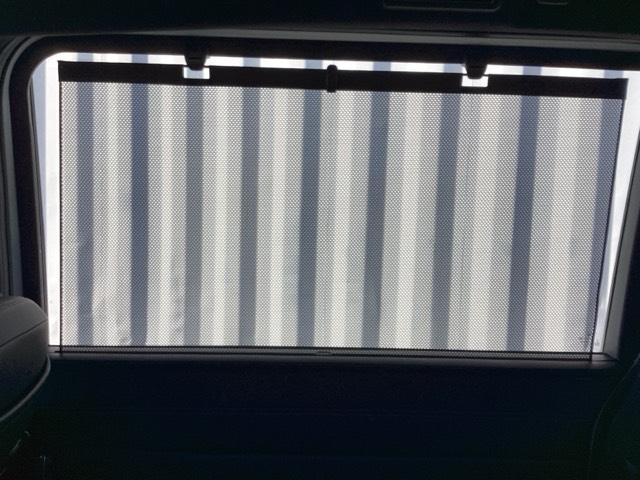 ステップワゴン eHEVスパーダプレミアムラインブラックエディション レンタUP 禁煙車 11.4インチHondaCONNECTナビ フリップダウンモニター ドラレコ前後 シートヒーター 電動リアゲート 両側Pスライドドア LEDヘッドライト ETC(30枚目)