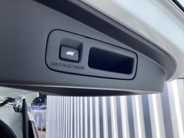 ステップワゴン eHEVスパーダプレミアムラインブラックエディション レンタUP 禁煙車 11.4インチHondaCONNECTナビ フリップダウンモニター ドラレコ前後 シートヒーター 電動リアゲート 両側Pスライドドア LEDヘッドライト ETC(31枚目)