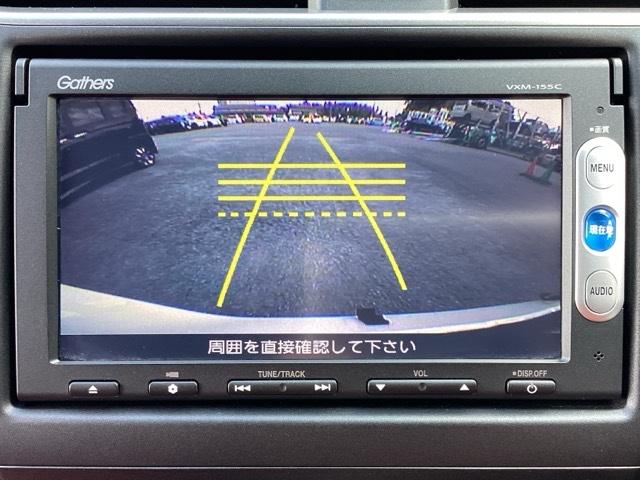 シビック タイプＲ　フルノーマル　ワンオーナー　禁煙車　フロントドライブレコーダー　ホンダ純正ナビ　バックカメラ　ＥＴＣ　スマートキー　盗難防止装置　１年間走行距離無制限保証付き　クルーズコントロール（12枚目）