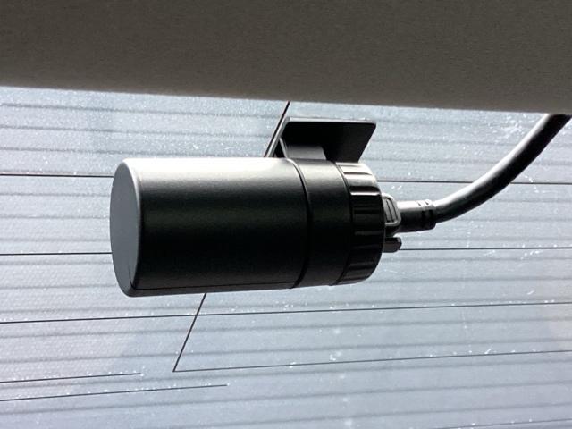 レジェンド ハイブリッド　ＥＸ　前後ドライブレコーダー　ホンダ純正ナビ　フルセグＴＶ　Ｂｌｕｅｔｏｏｔｈ　バックカメラ　運転席助手席シートヒーター　禁煙車　サンルーフ　ＬＥＤヘッドライト　スマートキー　ホンダセンシング（22枚目）