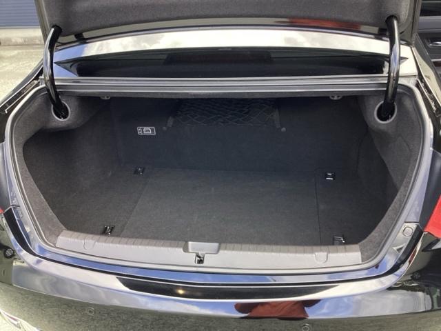 レジェンド ハイブリッド　ＥＸ　前後ドライブレコーダー　ホンダ純正ナビ　フルセグＴＶ　Ｂｌｕｅｔｏｏｔｈ　バックカメラ　運転席助手席シートヒーター　禁煙車　サンルーフ　ＬＥＤヘッドライト　スマートキー　ホンダセンシング（30枚目）