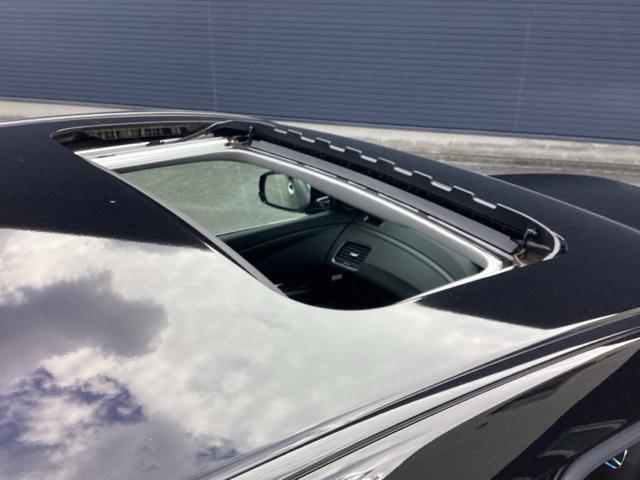 レジェンド ハイブリッド　ＥＸ　前後ドライブレコーダー　ホンダ純正ナビ　フルセグＴＶ　Ｂｌｕｅｔｏｏｔｈ　バックカメラ　運転席助手席シートヒーター　禁煙車　サンルーフ　ＬＥＤヘッドライト　スマートキー　ホンダセンシング（36枚目）